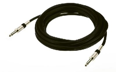 Monacor MCC-50 SW kabel instrumentalny